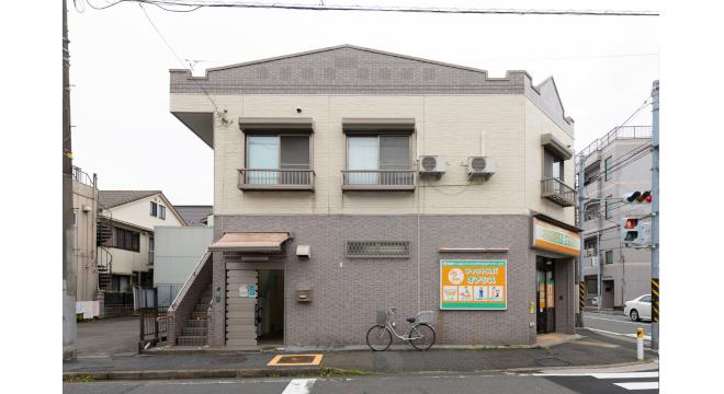 一般社団法人テイルウィンド