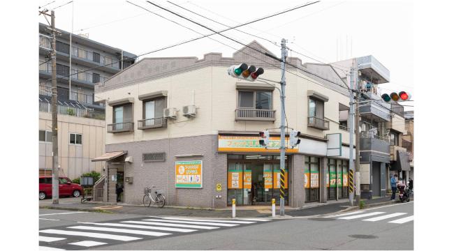 一般社団法人テイルウィンド