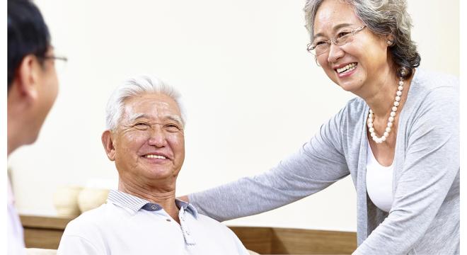 株式会社ラヴィー