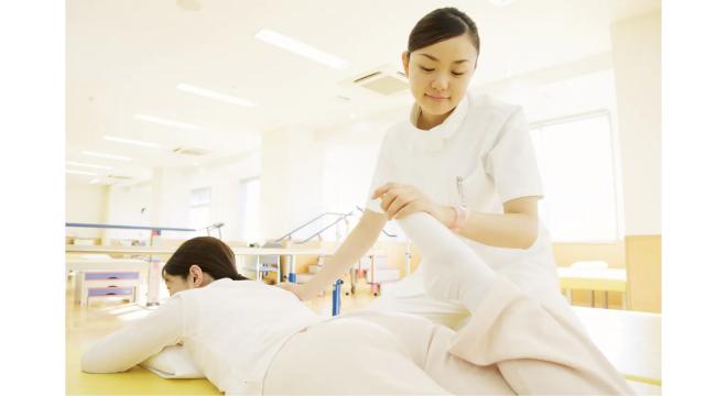 株式会社ラヴィー