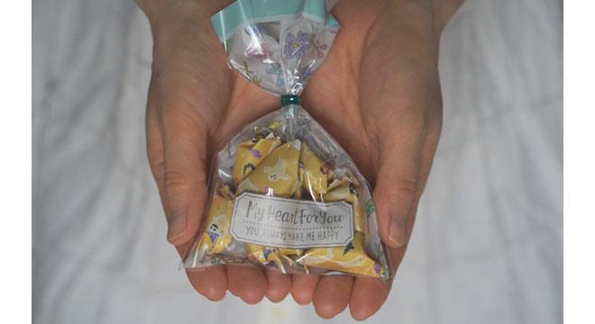 株式会社いっぽ