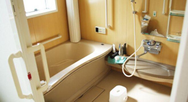 株式会社RISE　※No.2104