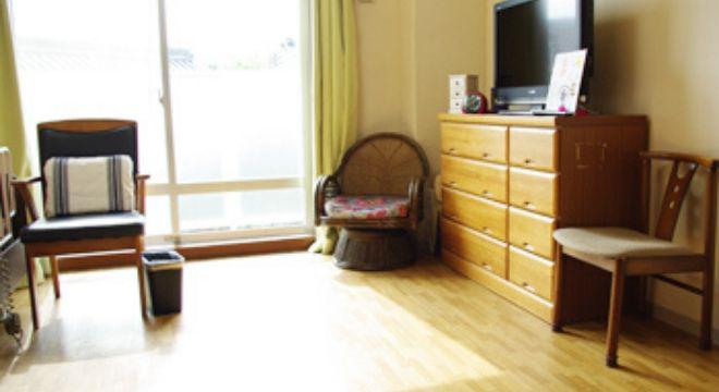 株式会社RISE　※No.2104