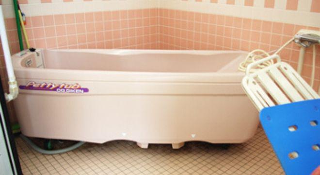 株式会社RISE　※No.2104