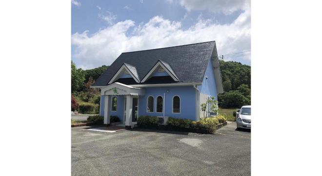 放課後等デイサービス フォーリーフ