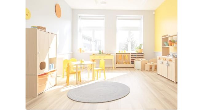 放課後等デイサービス なるみ