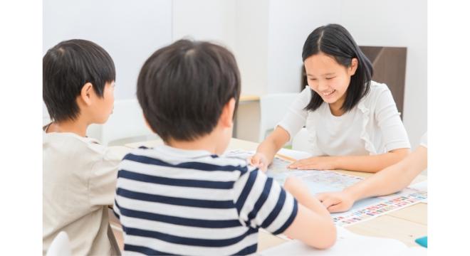 株式会社ピュット