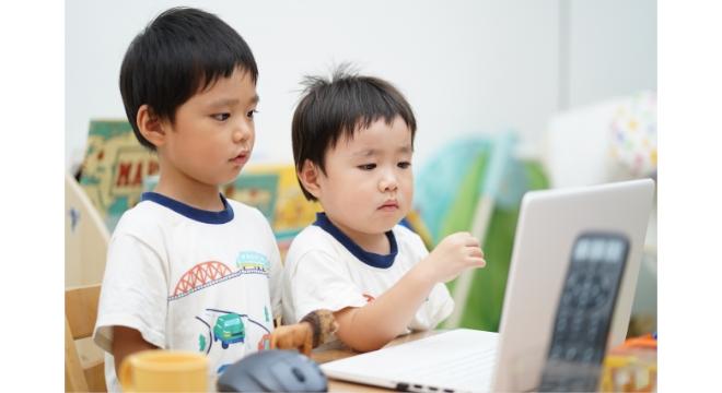 株式会社ピュット