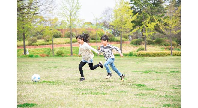 株式会社ピュット