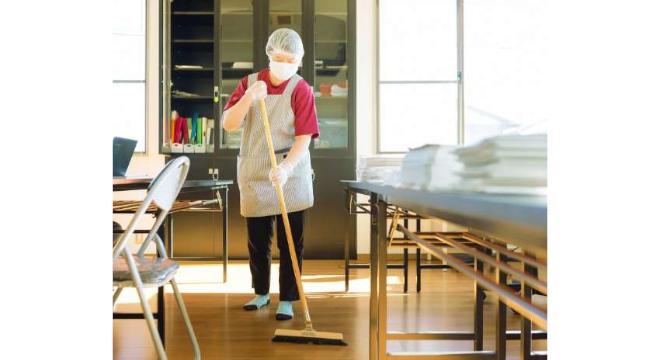 合同会社なが田