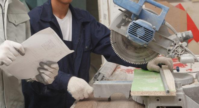 株式会社ルリアン