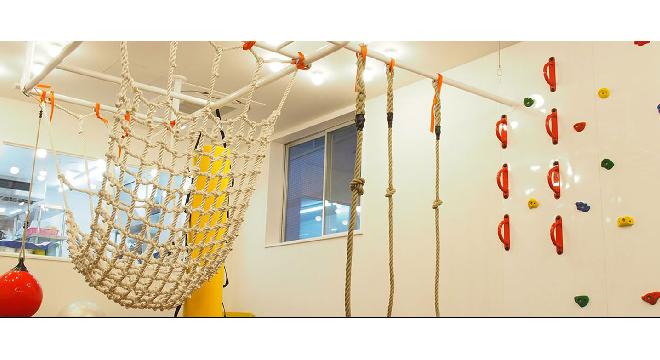 一般社団法人スターチス