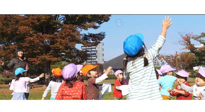 一般社団法人スターチス