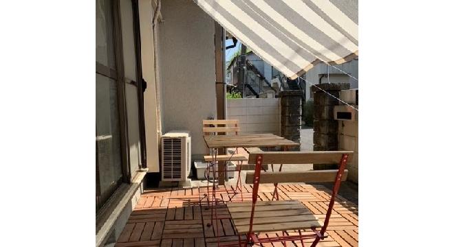 株式会社new things