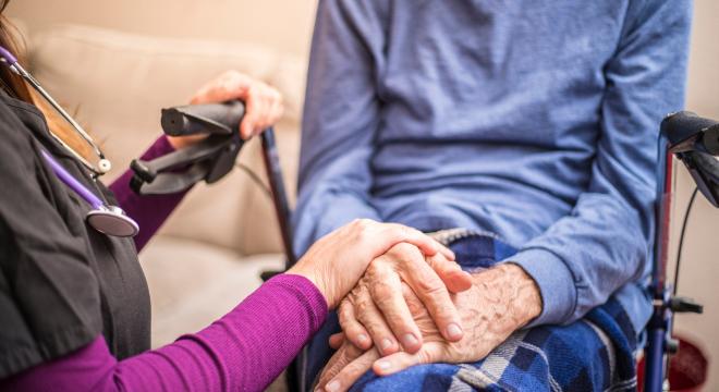 合同会社キュアグリーン