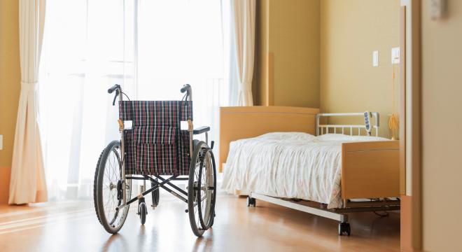 合同会社キュアグリーン