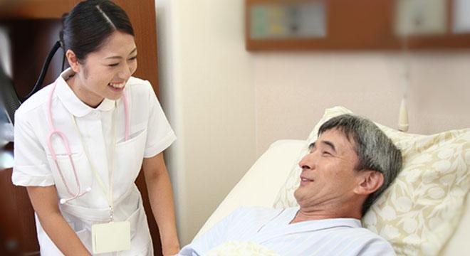 株式会社ママショップ加納