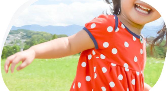 株式会社シムレス