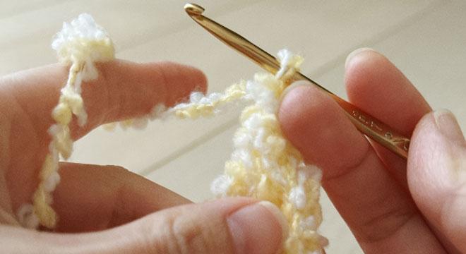 特定非営利活動法人 ＳＯＵ