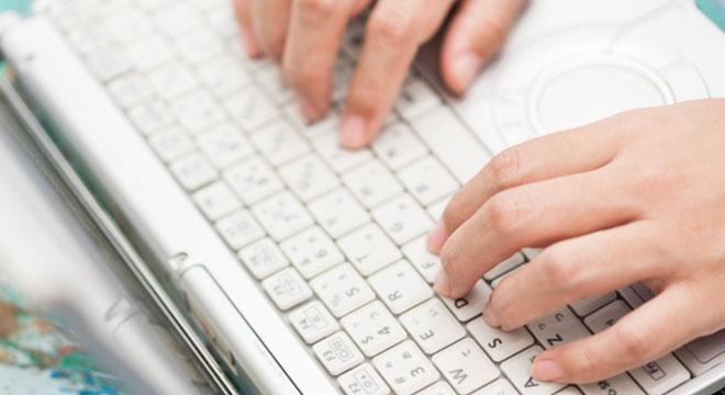 特定非営利活動法人 ＳＯＵ