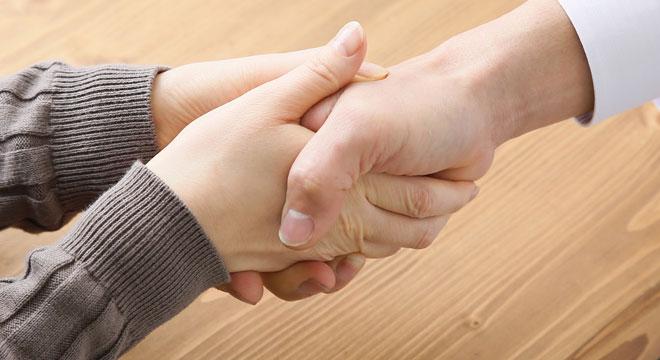 特定非営利活動法人 ＳＯＵ