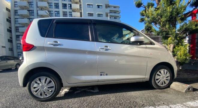 訪問看護ステーションふれあいあげお