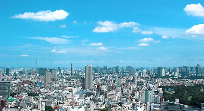 株式会社ハウスクルーズ