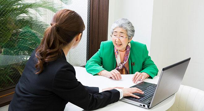 株式会社ハウスクルーズ