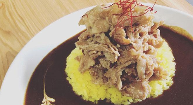 株式会社ハウスクルーズ