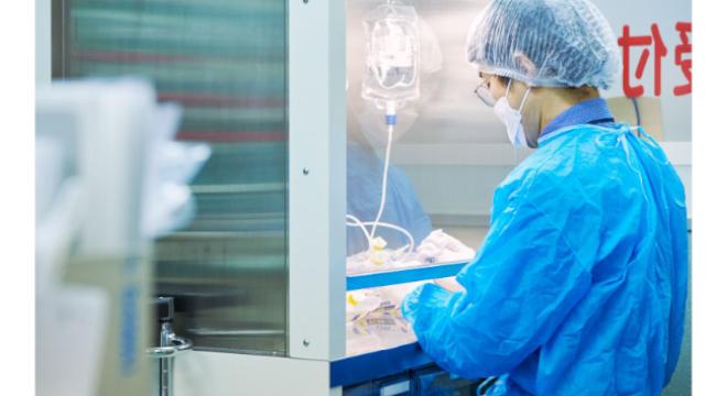 府中サウス薬局