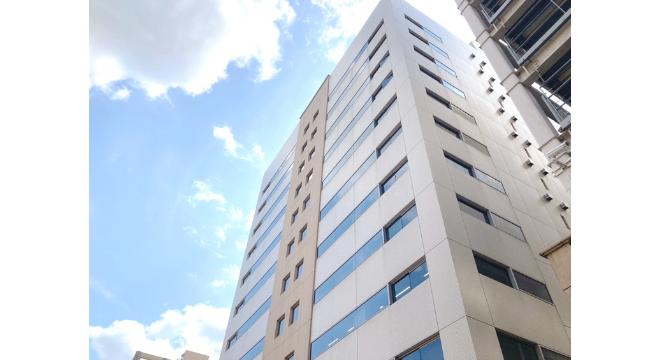 府中サウス薬局