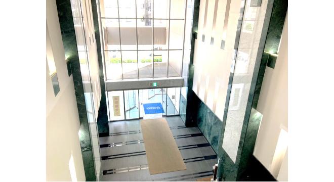 府中サウス薬局