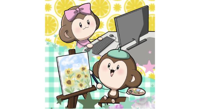 株式会社ソシアルサポート