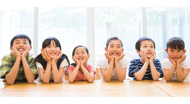 有限会社エス・アイ・ピー