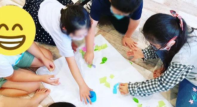 有限会社エス・アイ・ピー