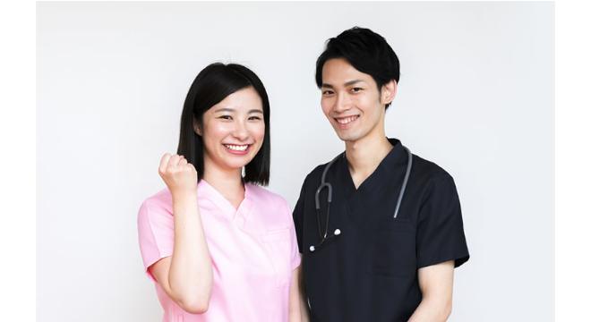 株式会社ヴィレッジ・ヴァンガード