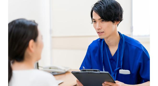 株式会社ヴィレッジ・ヴァンガード