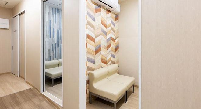 国領こどもクリニック