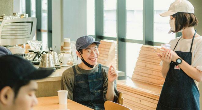 一般社団法人ビーンズ