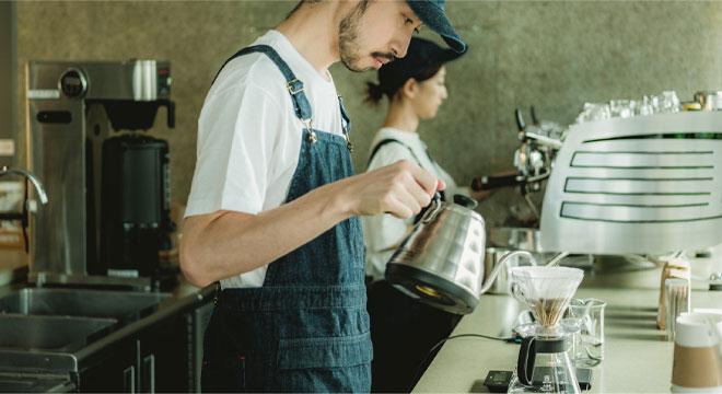 一般社団法人ビーンズ