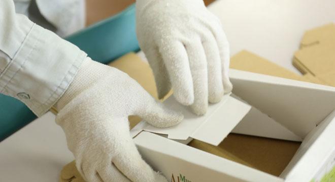 ビオトープ株式会社