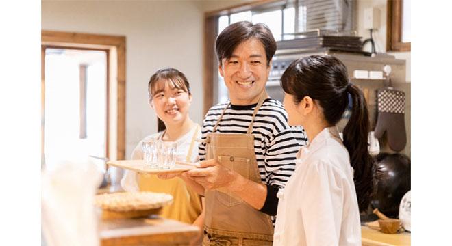 ビオトープ株式会社