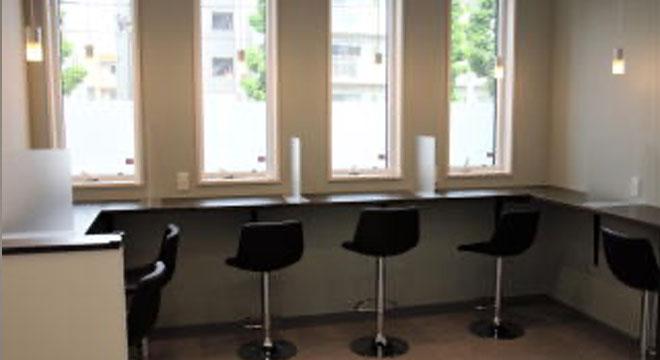 わたなべ皮膚科