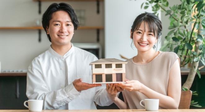 合同会社クロスリビング