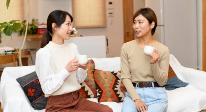 合同会社クロスリビング