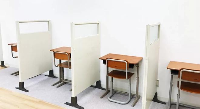 放課後等デイサービスJiria