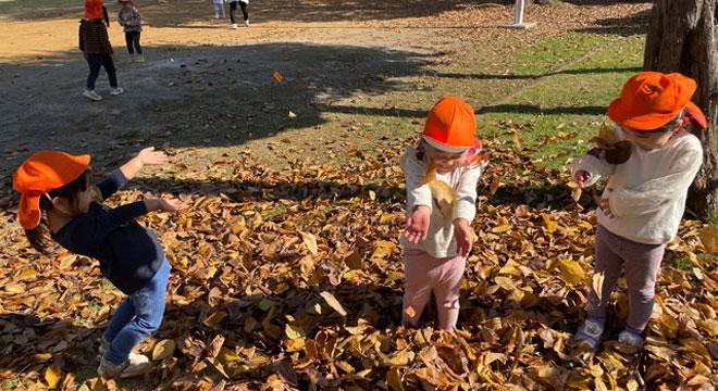 てぃだまちキッズ八千代高津