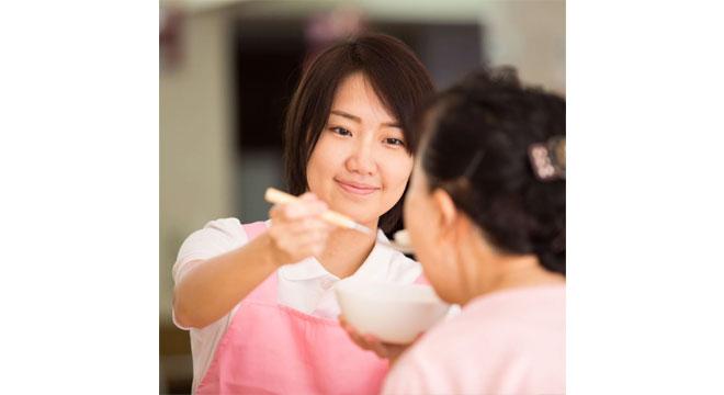 メリッサ訪問看護ステーション所沢