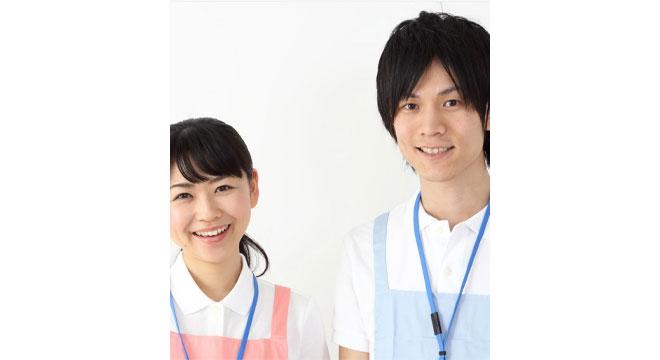 メリッサ訪問看護ステーション所沢