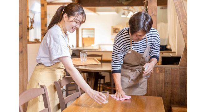 一般社団法人ぐらんつ